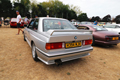 SCS-Worthing-Aug-2026